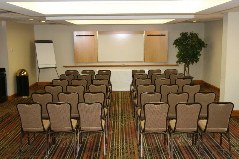 Hampton Inn & Suites Charlotte/Pineville Eksteriør bilde